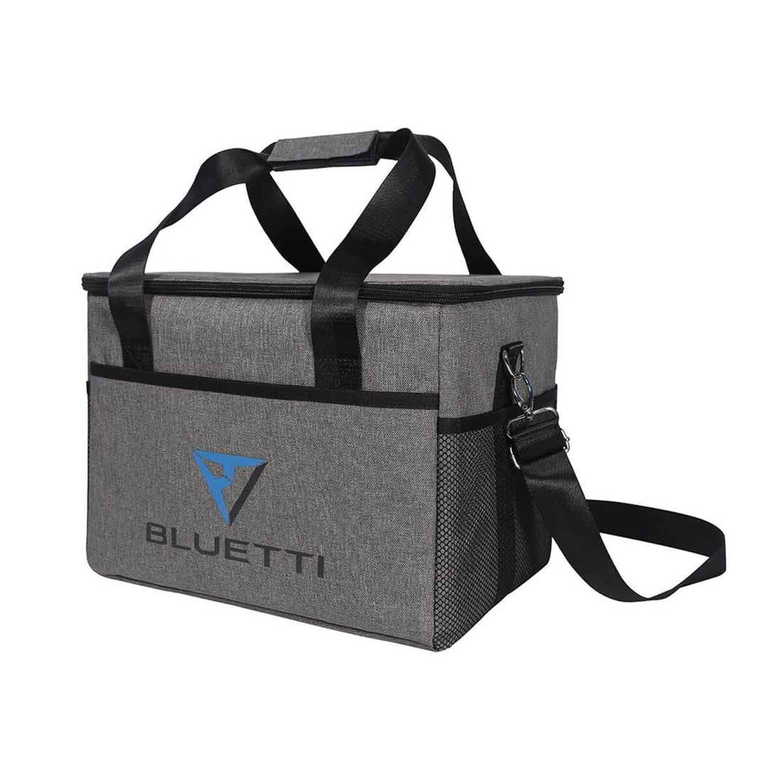 BLUETTI Carrying Case Bag