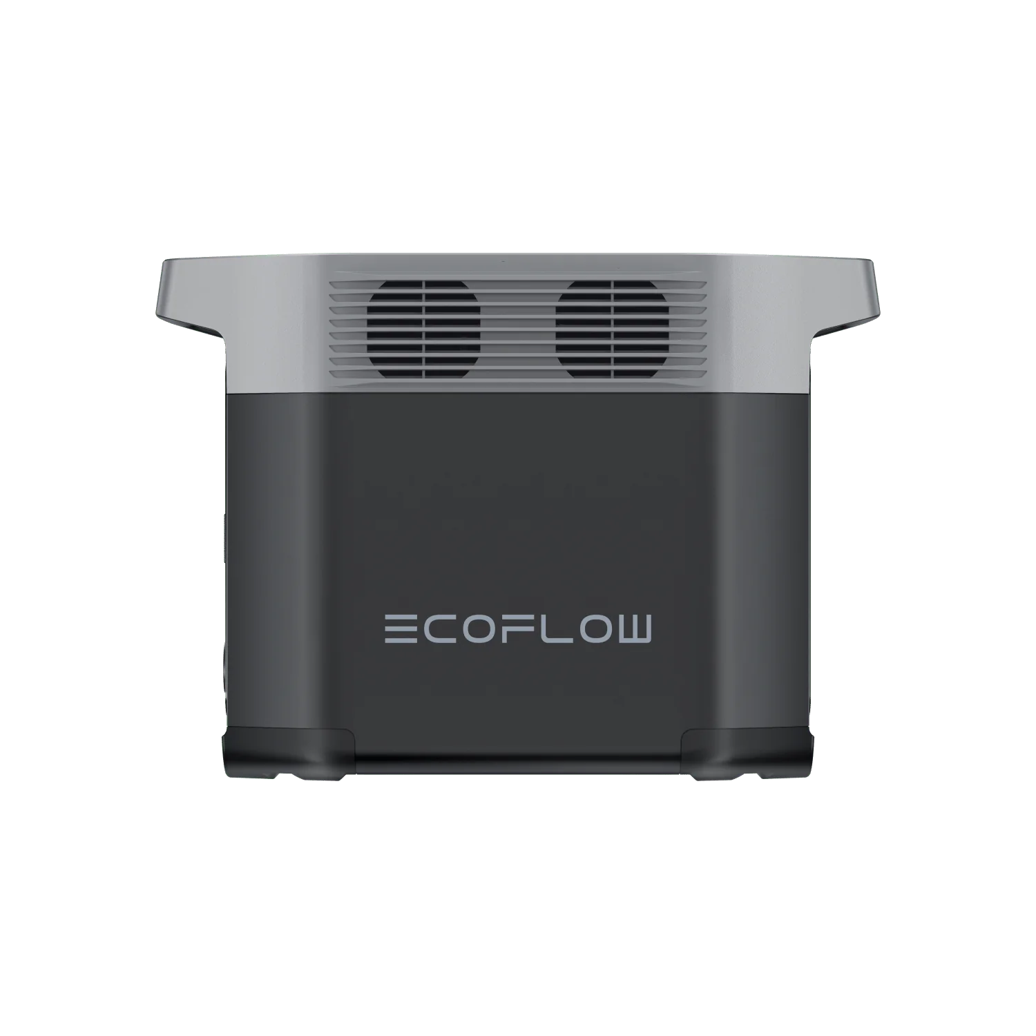 EcoFlow DELTA 2 Portable Power Station