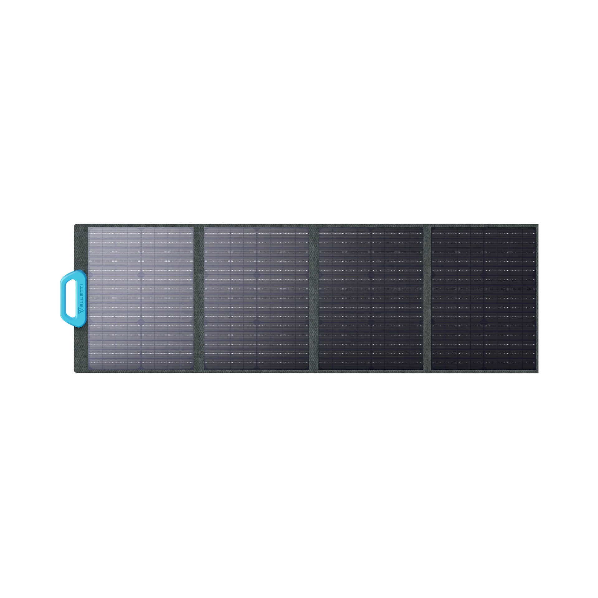 BLUETTI PV120 Solar Panels | 120W