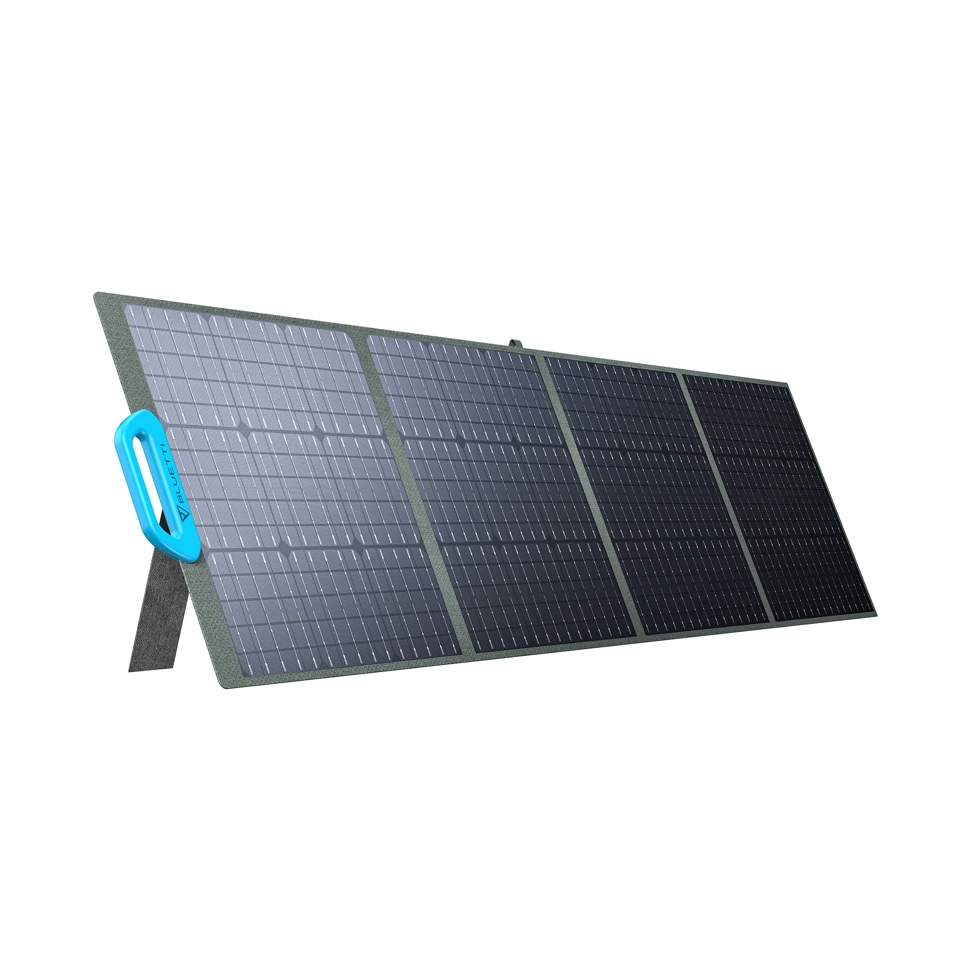 BLUETTI PV200 Solar Panels | 200W