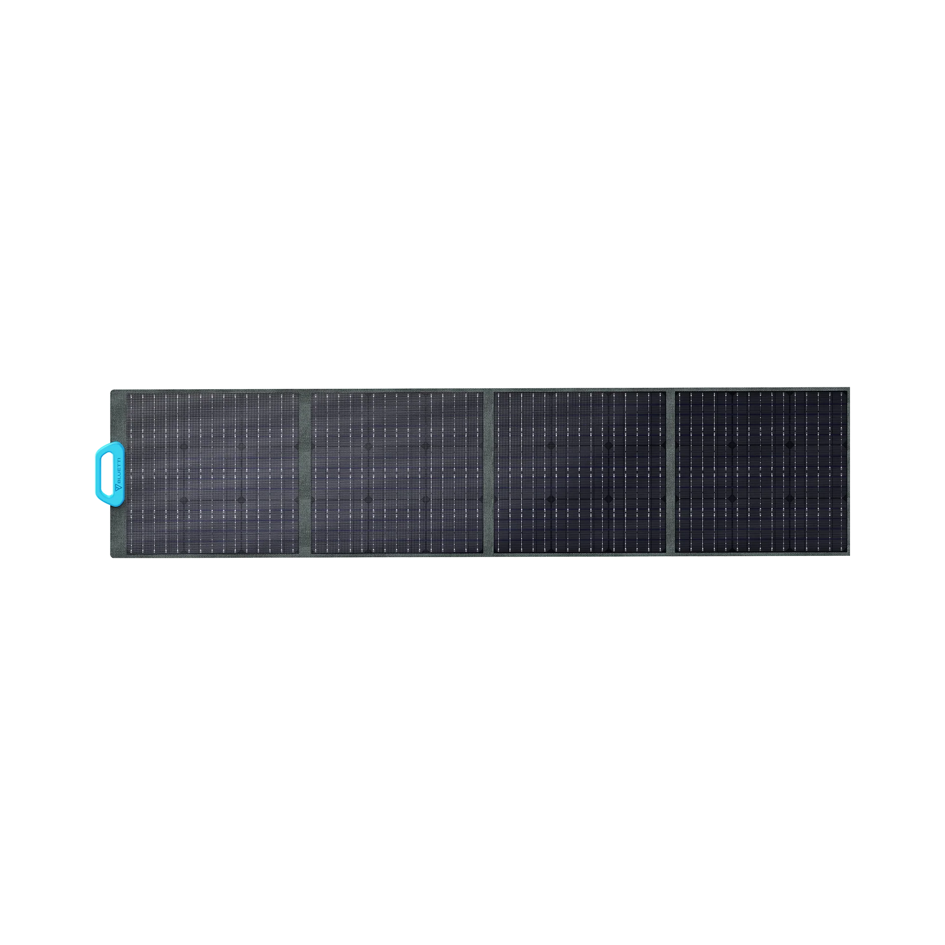 BLUETTI PV200 Solar Panels | 200W