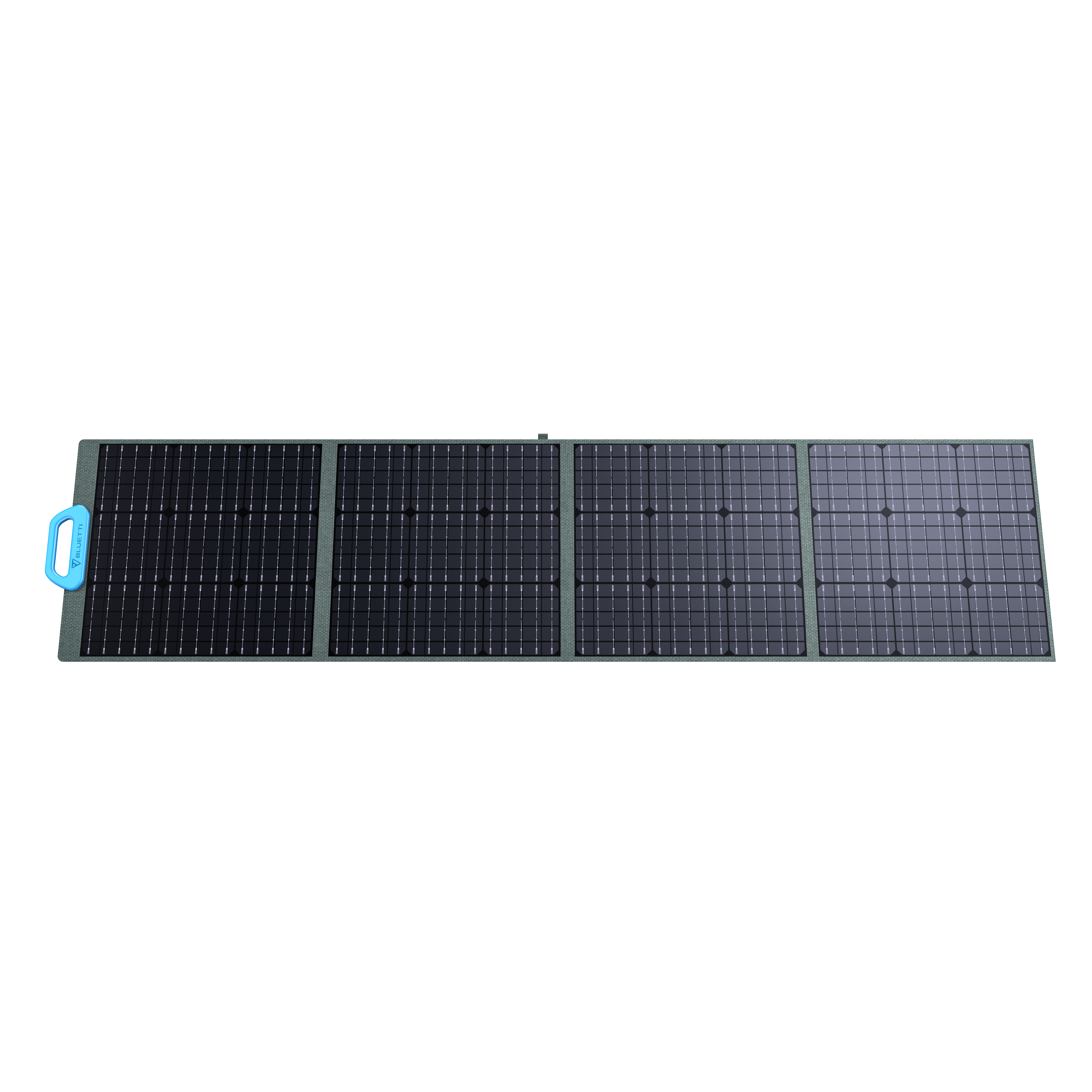 BLUETTI PV200 Solar Panels | 200W