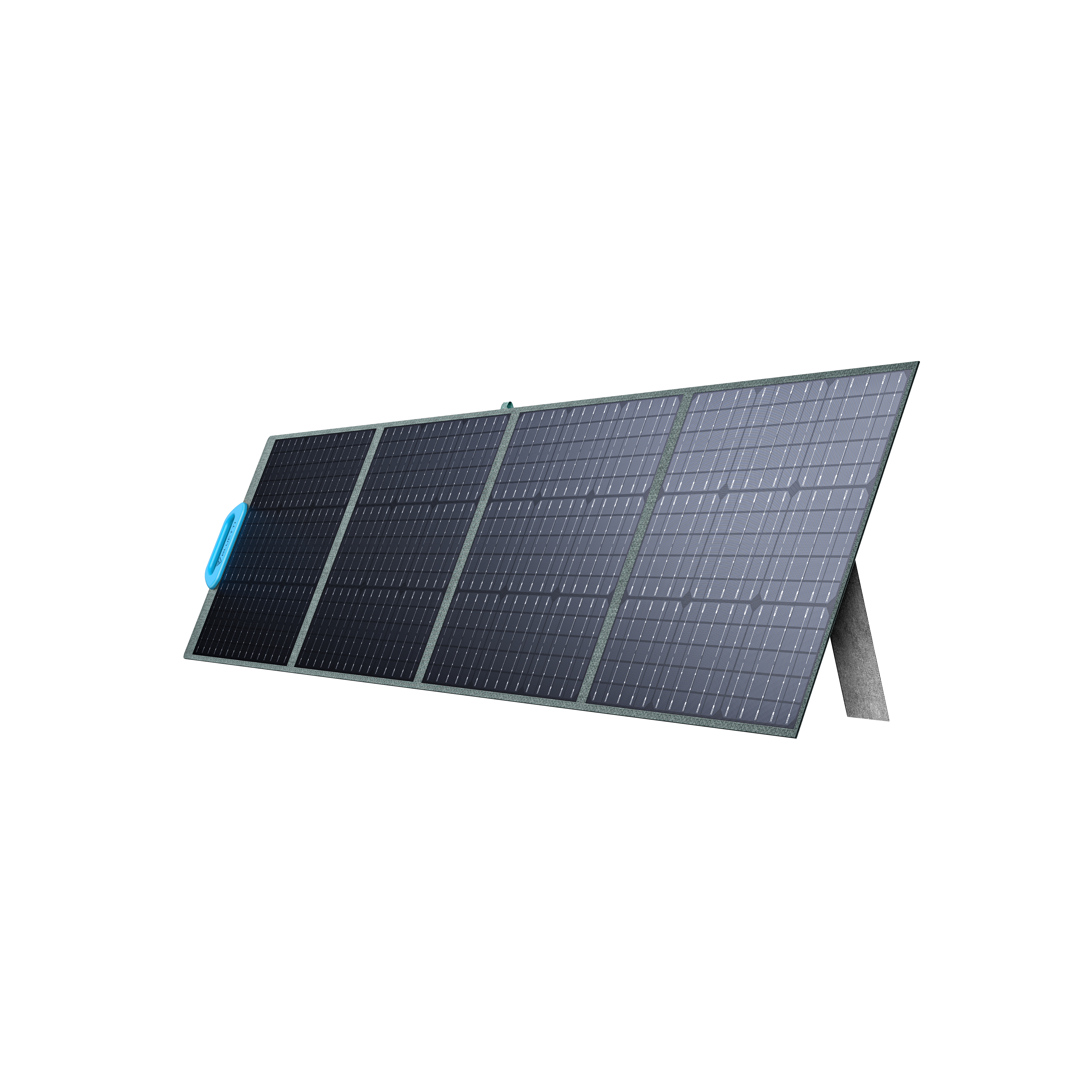 BLUETTI PV200 Solar Panels | 200W