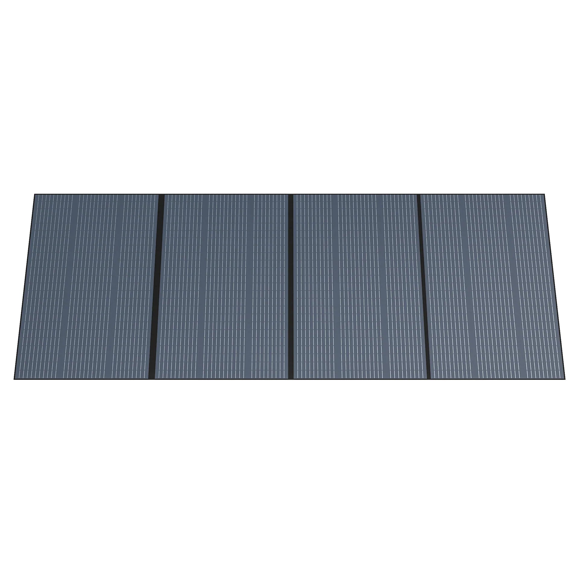 BLUETTI PV350 SOLAR PANEL | 350W