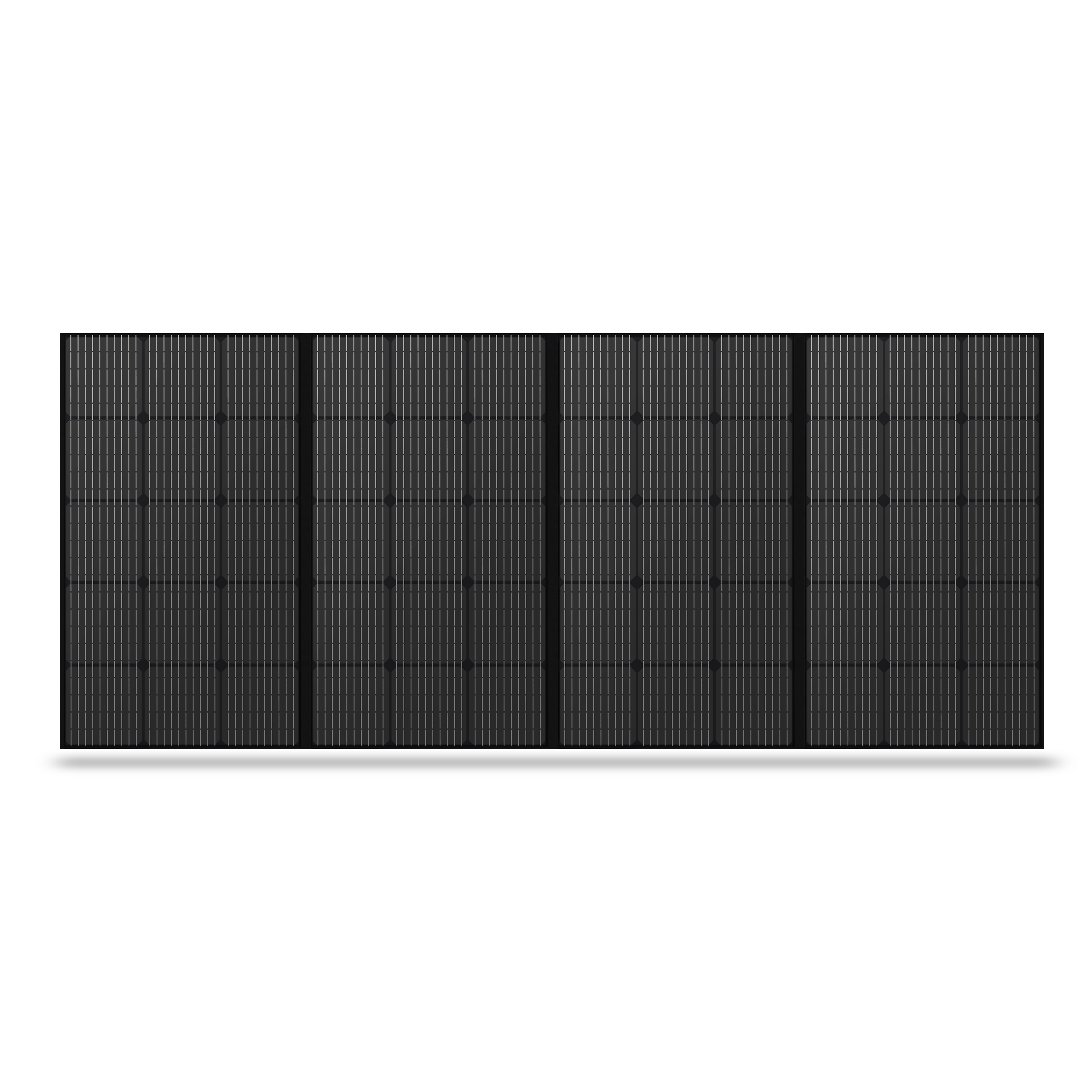 BLUETTI PV350 SOLAR PANEL | 350W